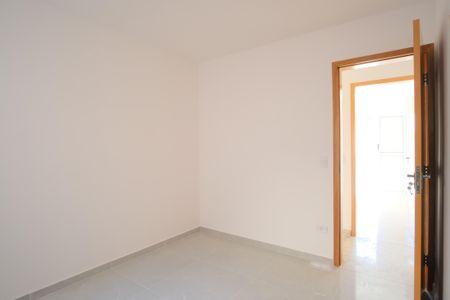 Apartamento à venda com 51m², 2 quartos e sem vagaSuíte 2