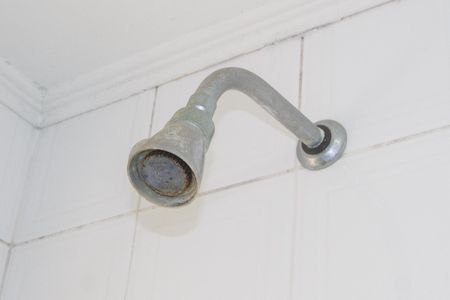 Apartamento para alugar com 130m², 3 quartos e 3 vagasBanheiro da Suíte 1