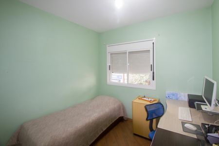 Apartamento para alugar com 130m², 3 quartos e 3 vagasQuarto 