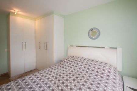 Apartamento para alugar com 130m², 3 quartos e 3 vagasSuíte 1