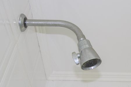 Apartamento para alugar com 130m², 3 quartos e 3 vagasBanheiro