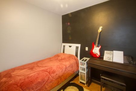 Apartamento para alugar com 130m², 3 quartos e 3 vagasSuíte 2