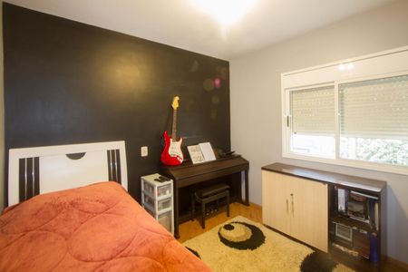 Apartamento para alugar com 130m², 3 quartos e 3 vagasSuíte 2