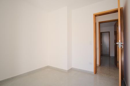 Apartamento à venda com 51m², 2 quartos e sem vagaSuíte 1