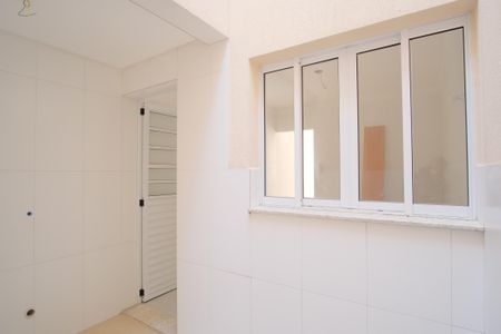 Apartamento à venda com 51m², 2 quartos e sem vagaÁrea de Serviço