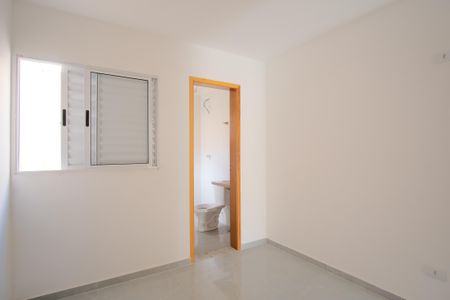 Apartamento à venda com 51m², 2 quartos e sem vagaSuíte 2