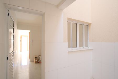 Apartamento à venda com 51m², 2 quartos e sem vagaÁrea de Serviço