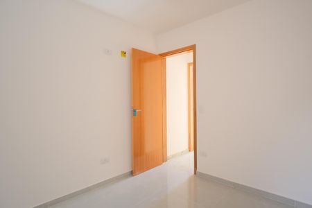 Apartamento à venda com 51m², 2 quartos e sem vagaSuíte 2