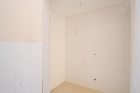 Apartamento à venda com 51m², 2 quartos e sem vagaÁrea de Serviço