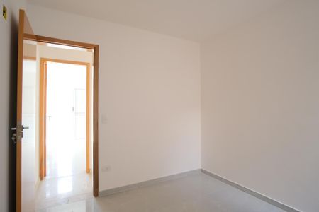 Apartamento à venda com 51m², 2 quartos e sem vagaSuíte 2