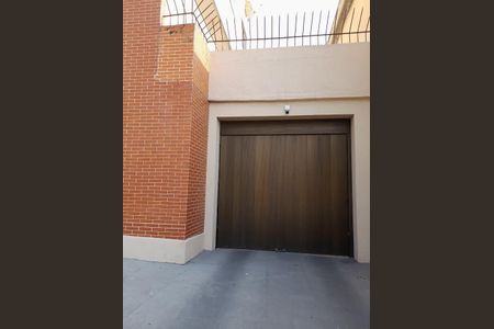 Apartamento para alugar com 70m², 2 quartos e 2 vagas