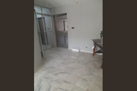 Apartamento para alugar com 70m², 2 quartos e 2 vagas