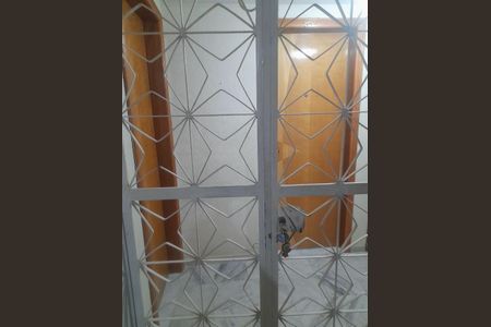 Apartamento para alugar com 70m², 2 quartos e 2 vagas