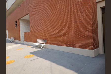 Apartamento para alugar com 70m², 2 quartos e 2 vagas