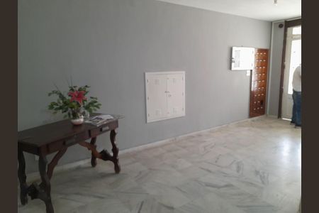 Apartamento para alugar com 70m², 2 quartos e 2 vagas
