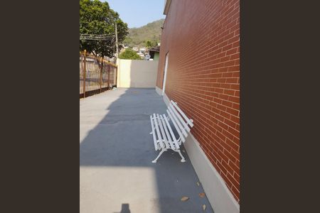 Apartamento para alugar com 70m², 2 quartos e 2 vagas