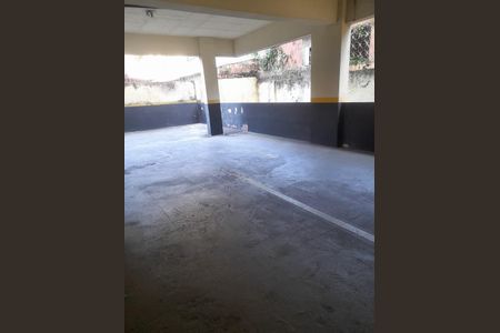 Apartamento para alugar com 70m², 2 quartos e 2 vagas