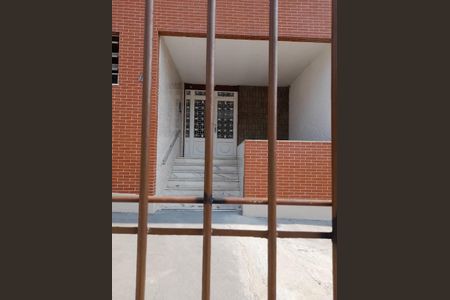 Apartamento para alugar com 70m², 2 quartos e 2 vagas