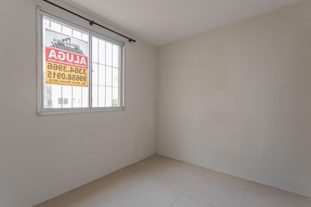 Quarto 2 de apartamento à venda com 2 quartos, 43m² em Sarandi, Porto Alegre