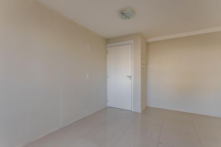Sala de apartamento à venda com 2 quartos, 43m² em Sarandi, Porto Alegre