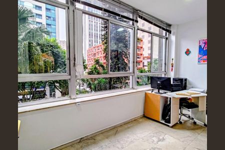 Apartamento à venda com 250m², 3 quartos e 1 vagaFoto 14