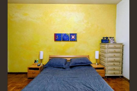 Apartamento à venda com 250m², 3 quartos e 1 vagaFoto 17