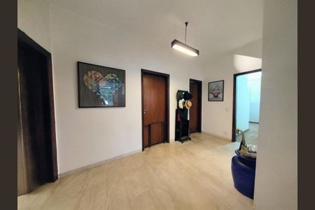 Apartamento à venda com 250m², 3 quartos e 1 vagaFoto 02