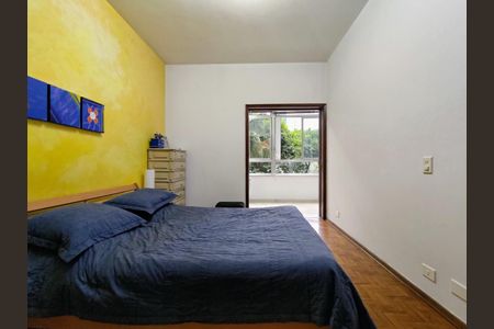 Apartamento à venda com 250m², 3 quartos e 1 vagaFoto 15