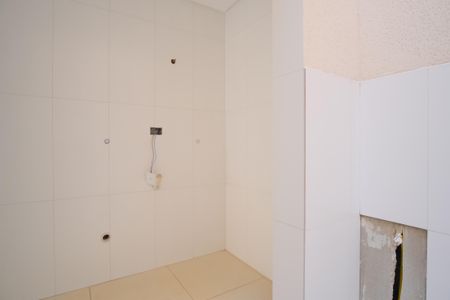 Apartamento à venda com 51m², 2 quartos e sem vagaÁrea de Serviço