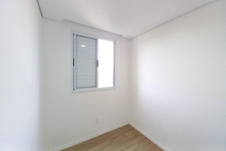 Apartamento para alugar com 44m², 2 quartos e 1 vaga Apartamento para alugar com 44m², 2 quartos e 1 vagaQuarto 1