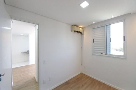 Apartamento para alugar com 44m², 2 quartos e 1 vaga Apartamento para alugar com 44m², 2 quartos e 1 vagaQuarto 2