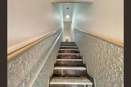 Apartamento à venda com 70m², 2 quartos e sem vagaEntrada