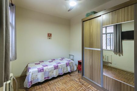 Apartamento à venda com 70m², 2 quartos e sem vagaQuarto 1