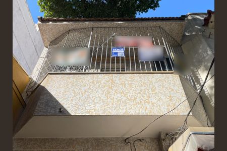Apartamento à venda com 70m², 2 quartos e sem vagaPlaquinha