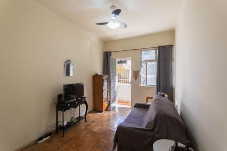 Apartamento à venda com 70m², 2 quartos e sem vagaQuarto 2