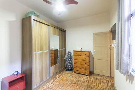 Apartamento à venda com 70m², 2 quartos e sem vagaQuarto 1