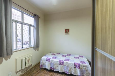 Apartamento à venda com 70m², 2 quartos e sem vagaQuarto 1