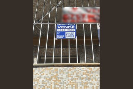 Apartamento à venda com 70m², 2 quartos e sem vagaPlaquinha