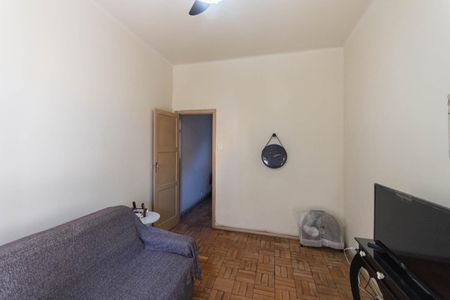 Apartamento à venda com 70m², 2 quartos e sem vagaQuarto 2