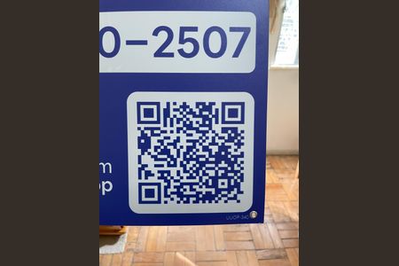 Apartamento à venda com 70m², 2 quartos e sem vagaPlaquinha