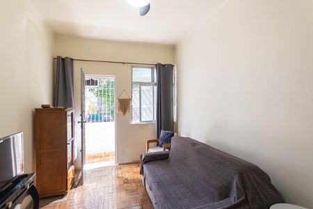 Apartamento à venda com 70m², 2 quartos e sem vagaQuarto 2