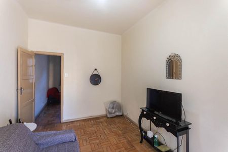 Apartamento à venda com 70m², 2 quartos e sem vagaQuarto 2