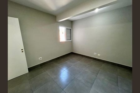 Apartamento para alugar com 38m², 1 quarto e sem vaga Apartamento para alugar com 38m², 1 quarto e sem vagaQuarto