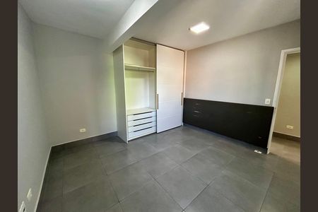 Quarto de apartamento para alugar com 1 quarto, 38m² em Jardim Rosa de Franca, Guarulhos
