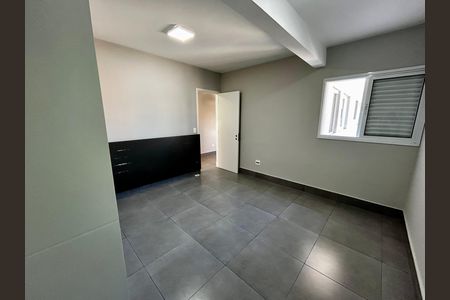 Quarto de apartamento para alugar com 1 quarto, 38m² em Jardim Rosa de Franca, Guarulhos
