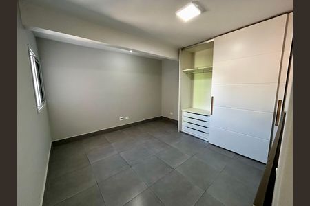 Apartamento para alugar com 38m², 1 quarto e sem vaga Apartamento para alugar com 38m², 1 quarto e sem vagaQuarto