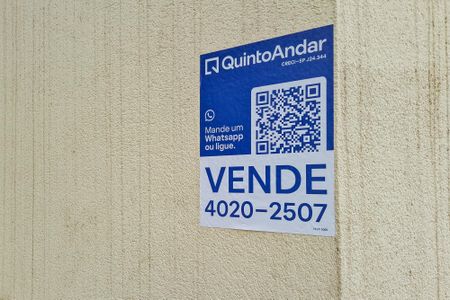 Apartamento para alugar com 64m², 2 quartos e 1 vaga Apartamento para alugar com 64m², 2 quartos e 1 vagaPlaquinha