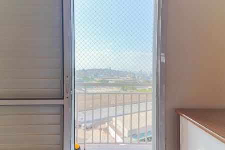 Apartamento para alugar com 64m², 2 quartos e 1 vaga Apartamento para alugar com 64m², 2 quartos e 1 vagaQuarto 2 - Suíte