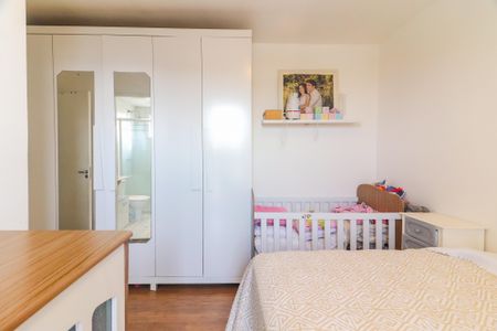 Apartamento para alugar com 64m², 2 quartos e 1 vaga Apartamento para alugar com 64m², 2 quartos e 1 vagaQuarto 2 - Suíte