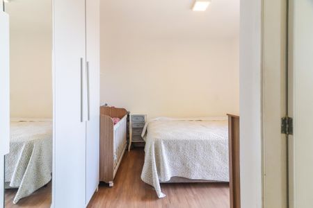 Apartamento para alugar com 64m², 2 quartos e 1 vaga Apartamento para alugar com 64m², 2 quartos e 1 vagaQuarto 2 - Suíte